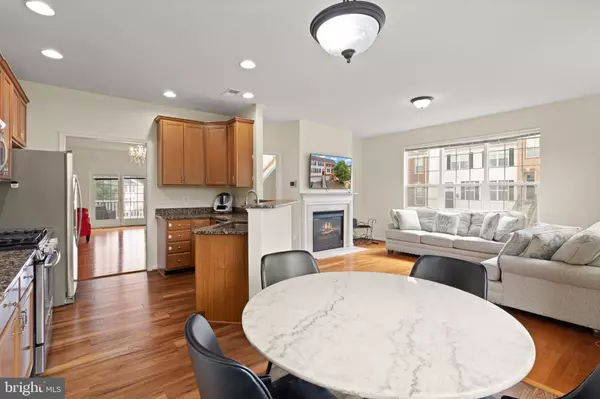 Ashburn, VA 20147,20144 PRAIRIE DUNES TER