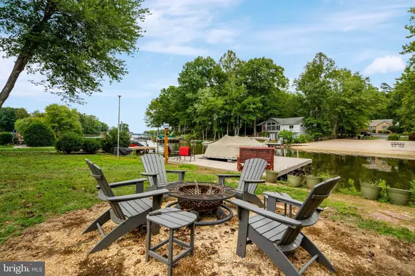 Locust Grove, VA 22508,118 CONFEDERATE CIR