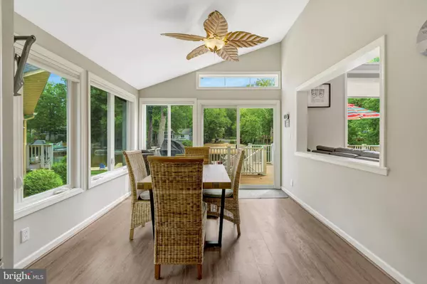 Locust Grove, VA 22508,118 CONFEDERATE CIR