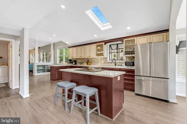 Locust Grove, VA 22508,118 CONFEDERATE CIR