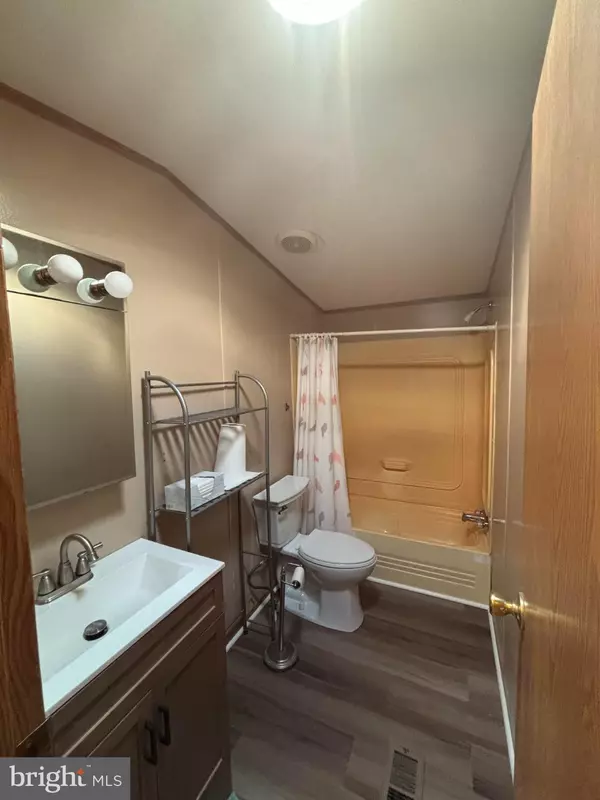 Morrisville, PA 19067,6319 FULLER DR