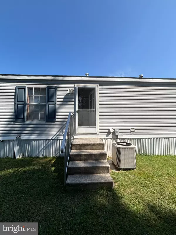 Morrisville, PA 19067,6319 FULLER DR