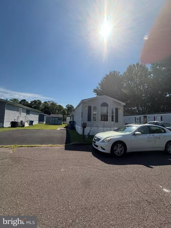 Morrisville, PA 19067,6319 FULLER DR