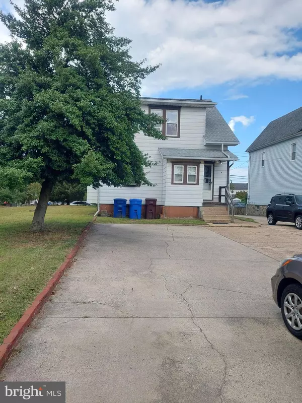 Riverside, NJ 08075,514 BRIDGEBORO ST