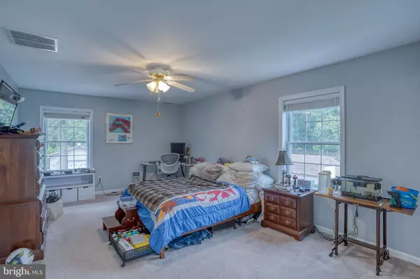 Milton, DE 19968,18390 HUDSON RD