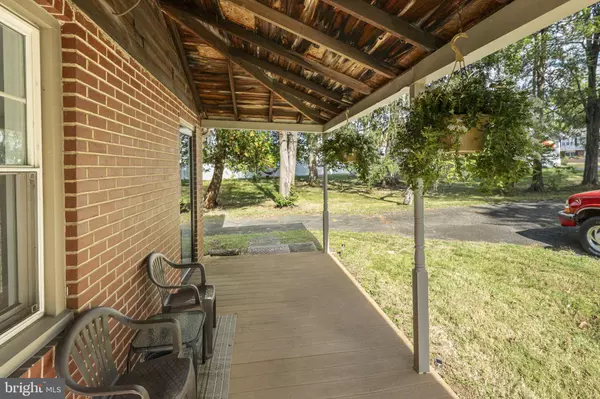 Lansdale, PA 19446,818 GREEN ST