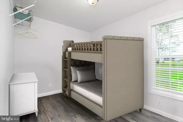 Selbyville, DE 19975,37155 E WHITE TAIL DR