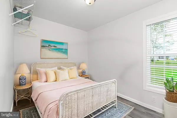 Selbyville, DE 19975,37155 E WHITE TAIL DR