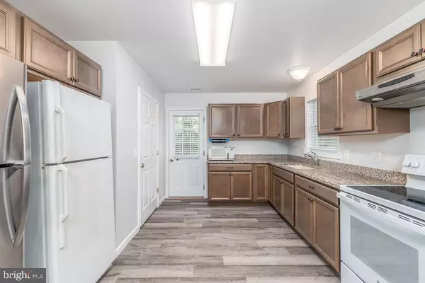 Selbyville, DE 19975,37155 E WHITE TAIL DR