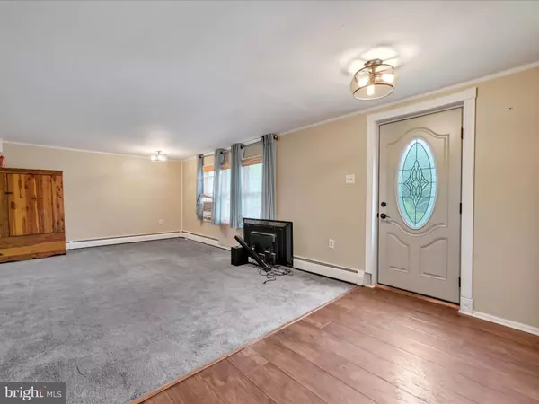 Pottsville, PA 17901,1507 W MARKET ST