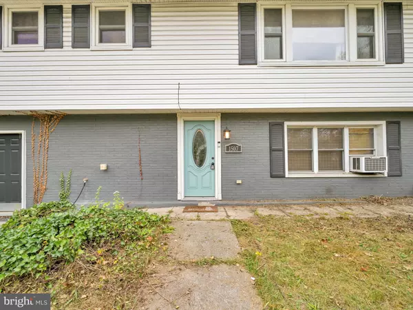 Pottsville, PA 17901,1507 W MARKET ST