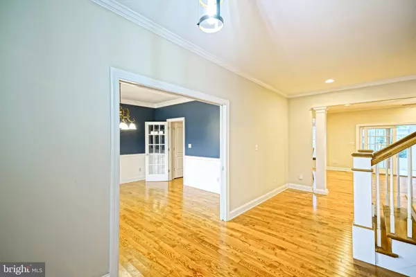 Lewes, DE 19958,131 NEW RD