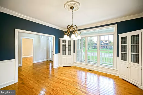 Lewes, DE 19958,131 NEW RD