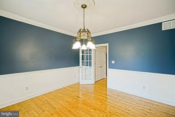 Lewes, DE 19958,131 NEW RD