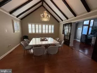 Silver Spring, MD 20910,8613 LEONARD DR