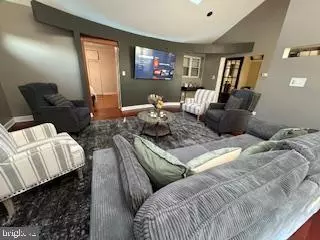 Silver Spring, MD 20910,8613 LEONARD DR