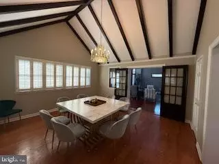 Silver Spring, MD 20910,8613 LEONARD DR