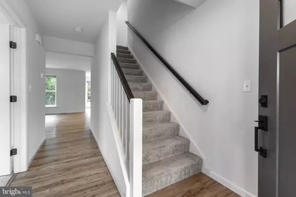 Bellefonte, PA 16823,266 LIMESTONE DR