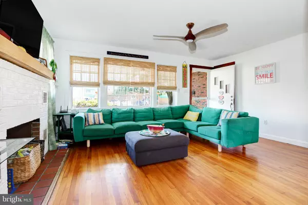 Wildwood, NJ 08260,5200 ATLANTIC AVE