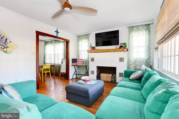 Wildwood, NJ 08260,5200 ATLANTIC AVE