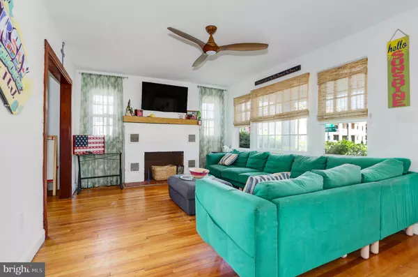 Wildwood, NJ 08260,5200 ATLANTIC AVE