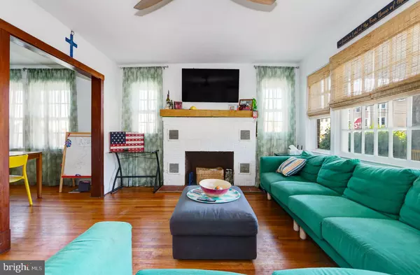 Wildwood, NJ 08260,5200 ATLANTIC AVE