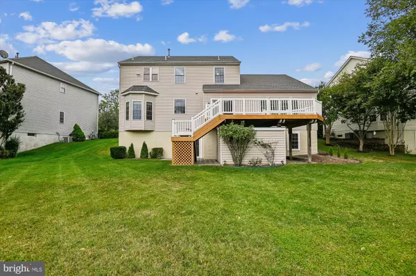 Odenton, MD 21113,1511 CRITERION DR