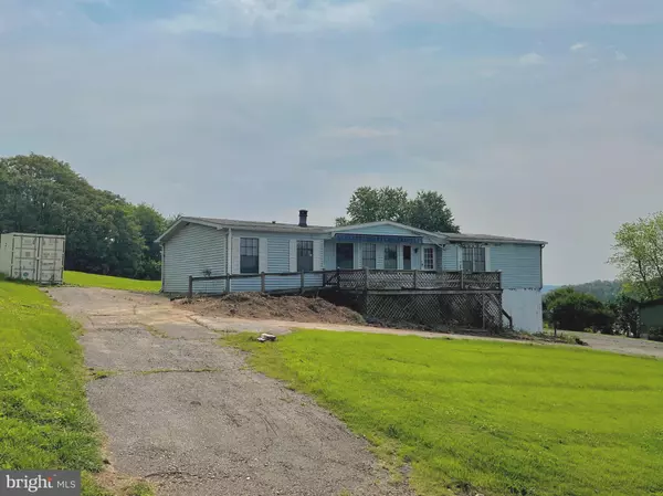 Holtwood, PA 17532,999 HILLDALE RD