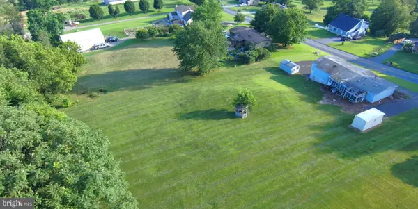 Holtwood, PA 17532,999 HILLDALE RD