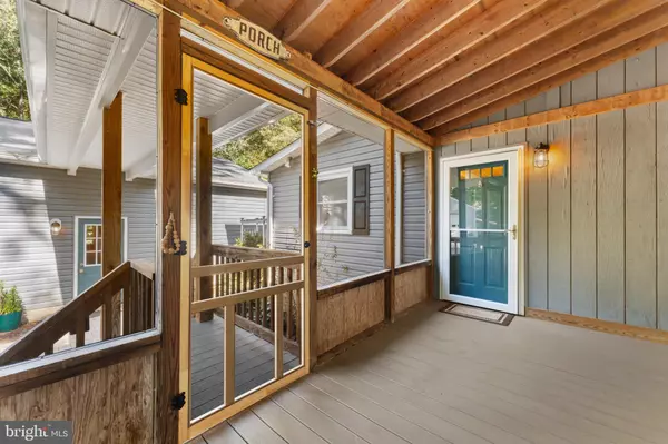 Rixeyville, VA 22737,8572 MONUMENTAL MILLS RD