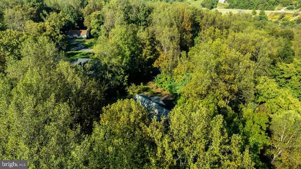 Front Royal, VA 22630,126 LOCUST TREE LN