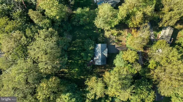 Front Royal, VA 22630,126 LOCUST TREE LN