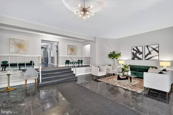 Washington, DC 20036,1727 MASSACHUSETTS AVE NW #603