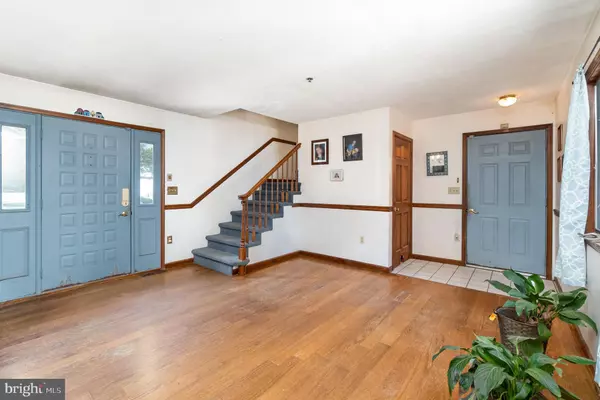 Earleville, MD 21919,80 PARKSIDE DR