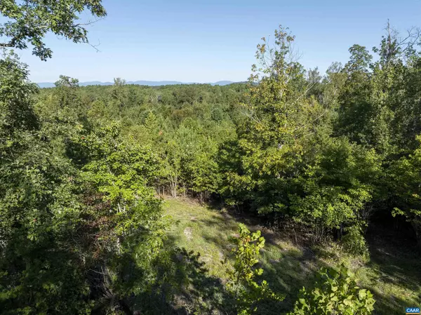 Barboursville, VA 22923,3860 GILBERT STATION RD