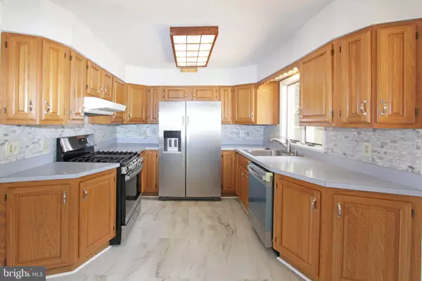 Newark, DE 19711,20 LONGVIEW DR