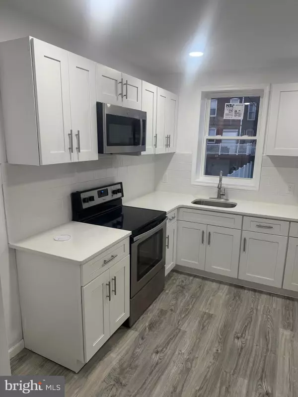 Philadelphia, PA 19124,1137 BRIDGE ST