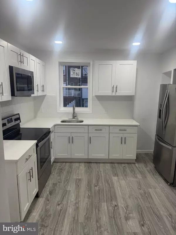 Philadelphia, PA 19124,1137 BRIDGE ST