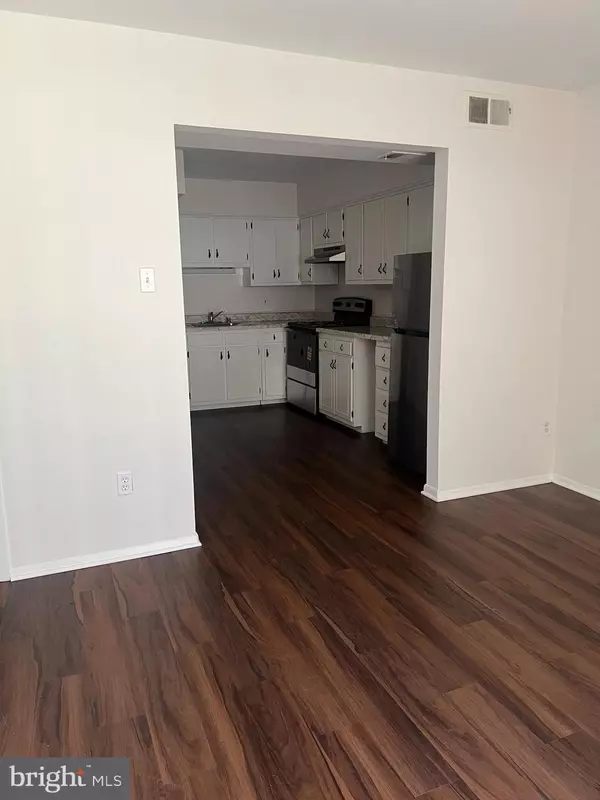 Alexandria, VA 22309,3941 SONORA PL #79B