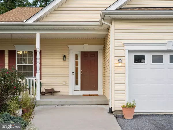 Winchester, VA 22602,140 PLOW RUN LN