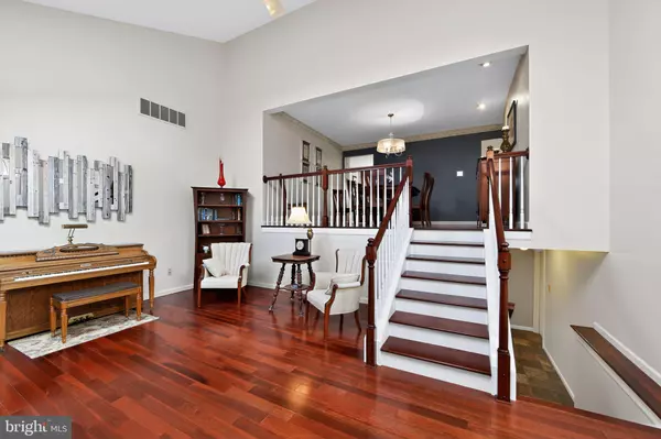 Downingtown, PA 19335,127 CLEARVIEW DR