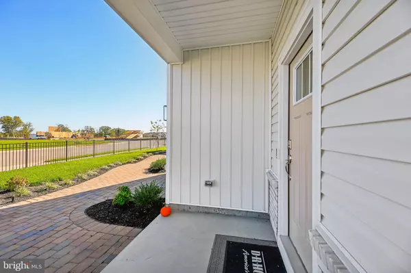 Winchester, VA 22602,100 MANASQUAN WAY