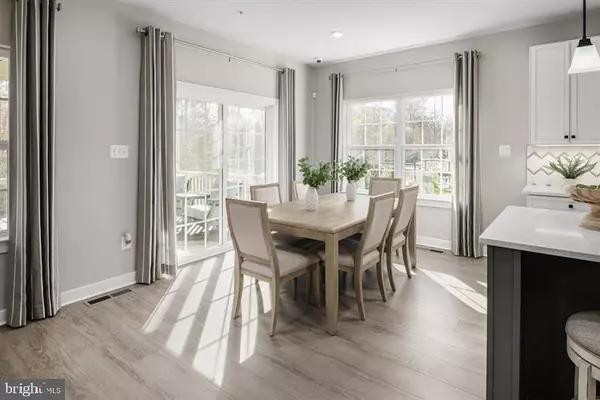 Waldorf, MD 20603,9292 SEMINOLE ST