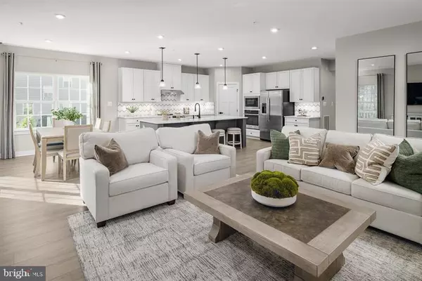 Waldorf, MD 20603,9292 SEMINOLE ST