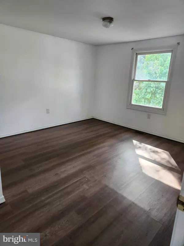 Ranson, WV 25438,500 MARSHALL ST N #B