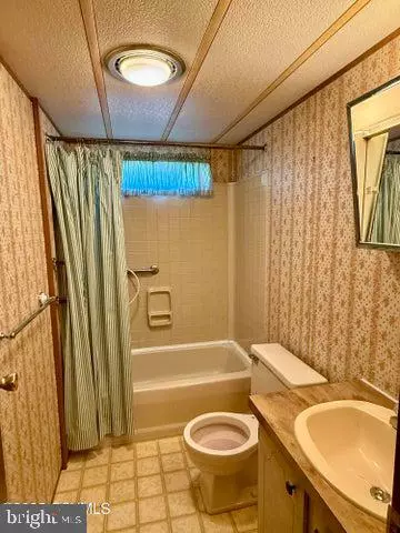 Bloomsburg, PA 17815,2700 LACKAWANNA AVE #18