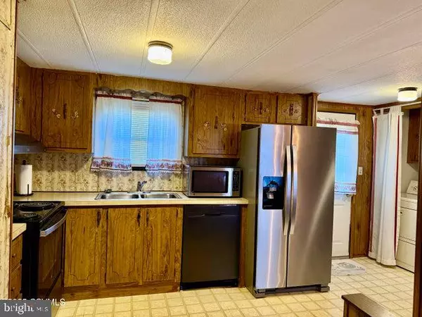 Bloomsburg, PA 17815,2700 LACKAWANNA AVE #18