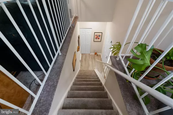 Germantown, MD 20874,13214 MEANDER COVE DR #54