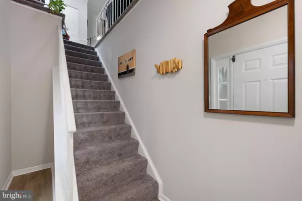 Germantown, MD 20874,13214 MEANDER COVE DR #54