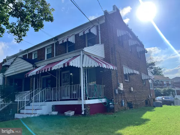 Washington, DC 20019,1001 30TH ST SE